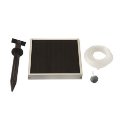 PondoSolar Air 150 Plus