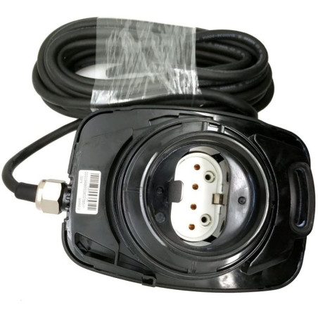 Náhradní trafo pro OASE VITRONIC 55W