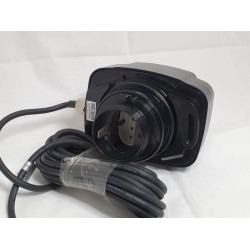 Náhradní trafo pro OASE VITRONIC 55W