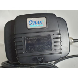 Náhradní trafo pro OASE VITRONIC 55W