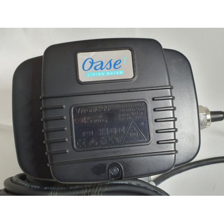 Náhradní trafo pro OASE VITRONIC 55W