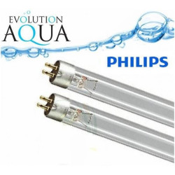 Zářivka pro Evo UV-C 55W