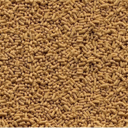 TETRA Pond Sticks 4 l