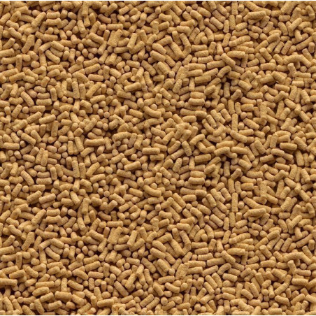 TETRA Pond Sticks 4 l