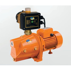 HYDROCONTROL 750