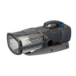 AquaMax Eco Expert 20000 12V