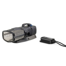 AquaMax Eco Expert 20000 12V