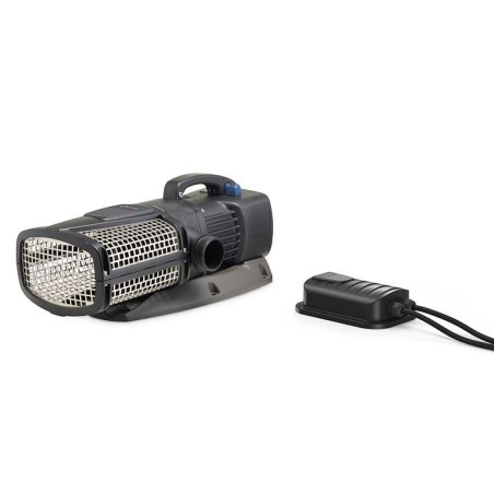 AquaMax Eco Expert 20000 12V