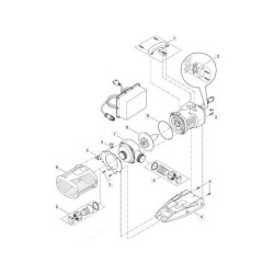 AquaMax Eco Expert 20000 12V