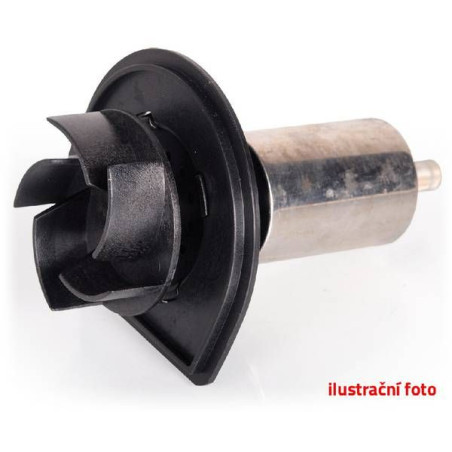 Vrtulka do čerpadla Hailea E8000