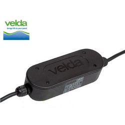 Trafo s kabelem pro UV lampy VELDA 36 W