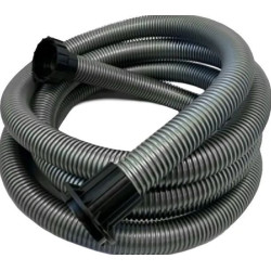 Prodlužovací hadice pro AquaVac Plus