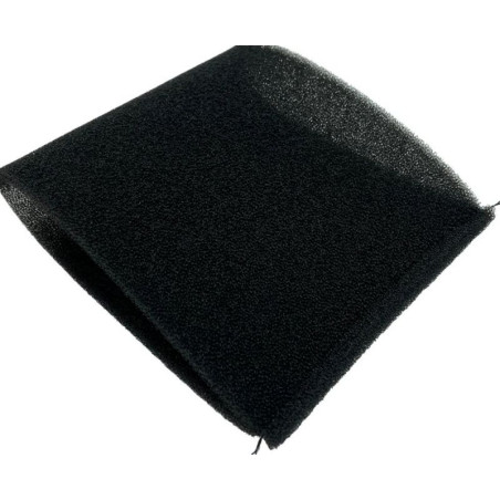 Molitan pro jezírkový vysavač AquaVac Plus