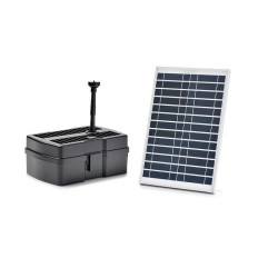 Pontec PondoRell 1500 UVC Solar