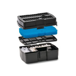 Pontec PondoRell 1500 UVC Solar