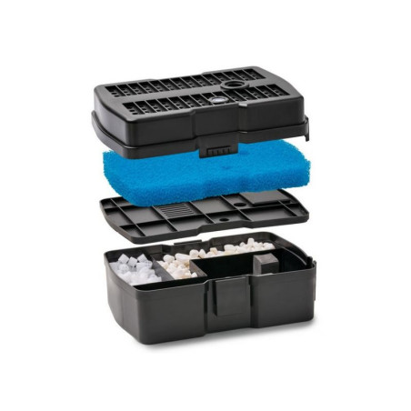 Pontec PondoRell 1500 UVC Solar