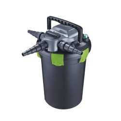 Jezírkový filtr NFF-9000