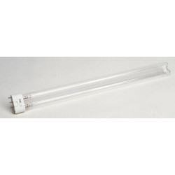 Zářivka do UV lampy 55W Osram