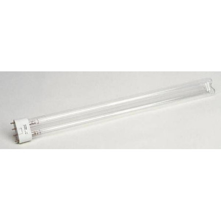 Zářivka do UV lampy 55W Osram