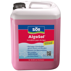 AlgoSol 5l