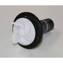 Vrtulka pro filtrační čerpadlo PondoMax Eco 11000