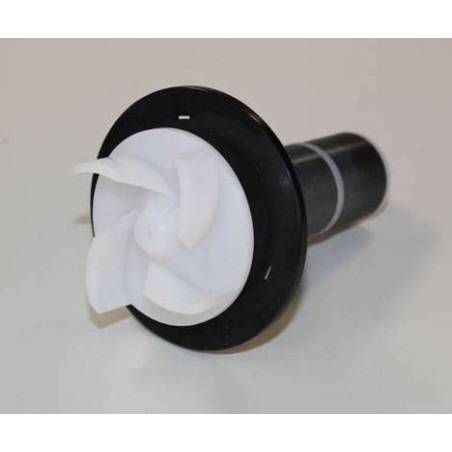 Vrtulka pro filtrační čerpadlo PondoMax Eco 11000