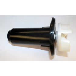 Vrtulka pro jezerní čerpadlo PondoMax Eco 14000