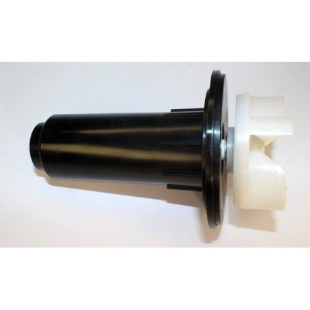 Vrtulka pro jezerní čerpadlo PondoMax Eco 14000