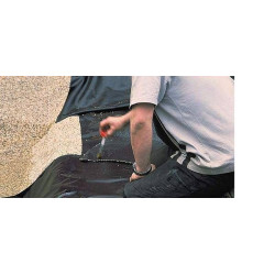 OASE Lepidlo na folie PVC 1000ml