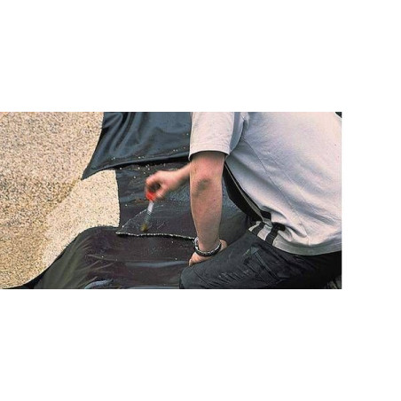 OASE Lepidlo na folie PVC 1000ml