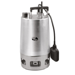 Čerpadlo BEST INOX 1100 V