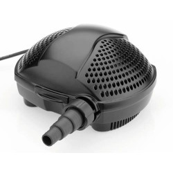 Filtrační set OMEGA 4 F