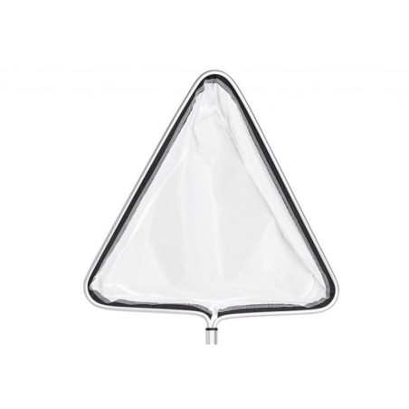 OASE Síť Algae trojúhelníková