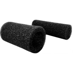 Náhradní molitan pro fontánovou UV lampu P-139