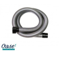 Vypouštěcí hadice pro Pondomatic a Pondovac Classic