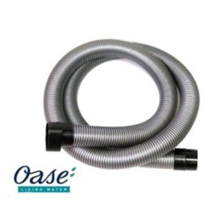 Vypouštěcí hadice pro Pondomatic