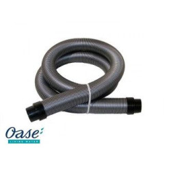 Vypouštěcí hadice pro Pondomatic a Pondovac Classic