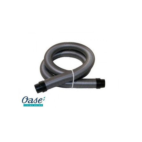 Vypouštěcí hadice pro Pondomatic a Pondovac Classic