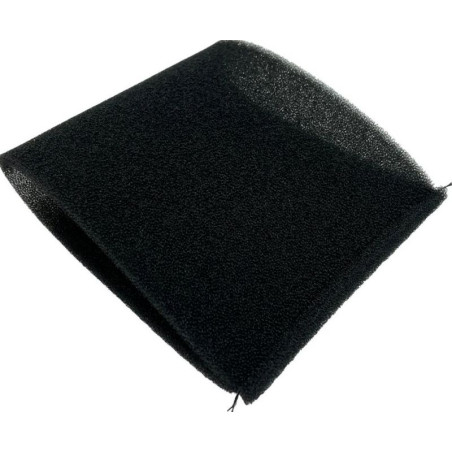 Molitan pro jezírkový vysavač AquaVac Easy