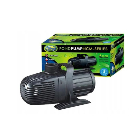 Čerpadlo AQUA NOVA NCM-10000