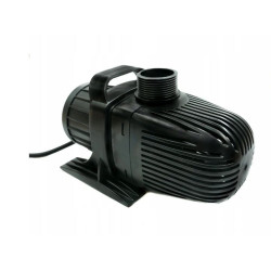 Čerpadlo AQUA NOVA NCM-10000