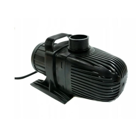 Čerpadlo AQUA NOVA NCM-10000