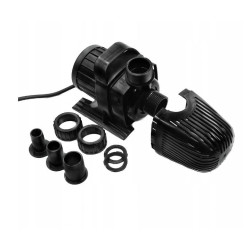 Čerpadlo AQUA NOVA NCM-10000