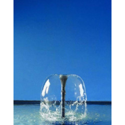 fontánová tryska LAVA 36-10K OASE