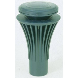 fontánová tryska LAVA 36-10K OASE