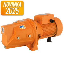 AquaCup čerpadlo A-JET 750 E