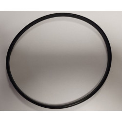 Těsnění hranaté pod hlavu filtru EPF-13500U