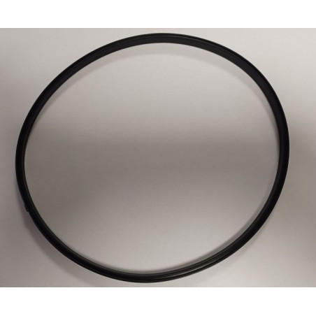 Těsnění hranaté pod hlavu filtru EPF-13500U