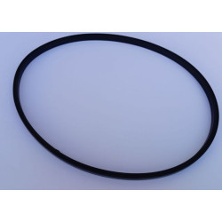 Těsnění hranaté pod hlavu filtru EPF-13500U