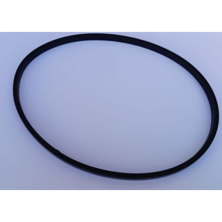 Těsnění hranaté pod hlavu filtru EPF-13500U